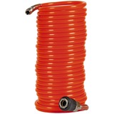 Einhell Spiraalslang 4139420 8 meter