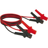 Einhell Startkabel BT-BO 16/1 A Zwart/rood