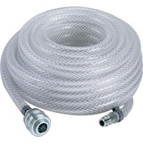 Einhell Textielslang 10m, 6mm diameter
