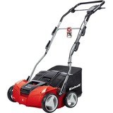 Einhell Verticuteerder en beluchter GE-SA 1435 Rood