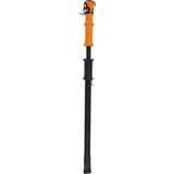 Fiskars Houtsplijter wig Zwart/oranje, 1001617