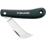 Fiskars Tuinmes  Zwart/zilver, 1001623