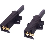 Fixapart Koolborstel Origineel Onderdeelnummer 50265476007 module