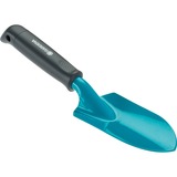 GARDENA Classic Tuinschepje handschepje Turquoise/zwart, 8951-20