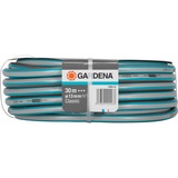 GARDENA Classic slang 13 mm (1/2") Grijs/turquoise, 18009-20, 30 m