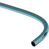 GARDENA Classic slang 13 mm (1/2") Grijs/turquoise, 18001-20, 18 m