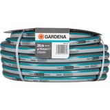 GARDENA Classic slang 19 mm (3/4") Grijs/turquoise, 18022-20, 20 m