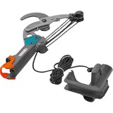 GARDENA Combi-system Bypass boomschaar Grijs, 298-20