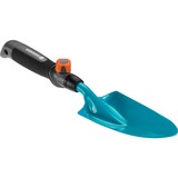 GARDENA Combisystem handschepje Turquoise/zwart, 8929-20