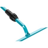 GARDENA Combisystem schoffel GARDEX  cultivator Turquoise, 3187-20