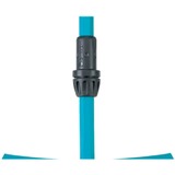 GARDENA Combisystem schoffel GARDEX  cultivator Turquoise, 3187-20