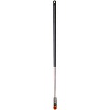 GARDENA Combisystem telescoopverlengsteel 8900-20
