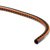 GARDENA Comfort Flex slang 13 mm (1/2") Zwart/oranje, 18031-20, 15 m