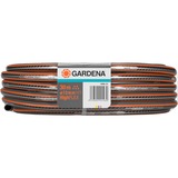 GARDENA Comfort HighFLEX slang 13 mm (1/2") Grijs/oranje, 18066-20, 30 m