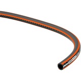 GARDENA Comfort HighFLEX slang 13 mm (1/2") Grijs/oranje, 18069-20, 50 m