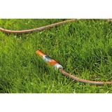 GARDENA Comfort HighFLEX slang 13 mm (1/2") Grijs/oranje, 18069-20, 50 m