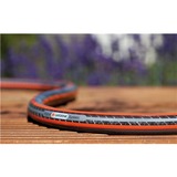 GARDENA Comfort HighFLEX slang 19 mm (3/4") Grijs/oranje, 18083-20, 25 m