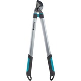 GARDENA EasyCut 680A takkenschaar Grijs/turquoise, 12004-20