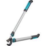 GARDENA EasyCut 680A takkenschaar Grijs/turquoise, 12004-20