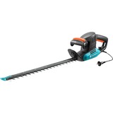 GARDENA Elektrische heggenschaar Easycut 450/50 Zwart/turquoise, 9831-20