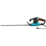 GARDENA Elektrische heggenschaar Easycut 450/50 Zwart/turquoise, 9831-20