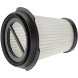 GARDENA Filter EasyClean Li 9344-20