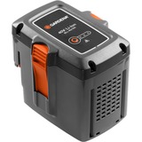 GARDENA Lithium-Ion wisselaccu Bli-40/100 (9842-20) oplaadbare batterij Geschikt voor PowerMax Li-40/32, PowerMax Li-40/41