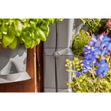 GARDENA NatureUp! Bewateringsset Verticaal Waterkraan druppelsysteem 13156-20