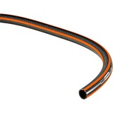 GARDENA Premium SuperFLEX Slang 13 mm (1/2") Grijs/oranje, 18096-20, 30 m