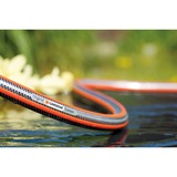 GARDENA Premium SuperFLEX Slang 13 mm (1/2") Grijs/oranje, 18099-20, 50 m