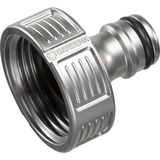 Premium kraanstuk 33.3 mm (G 1")
