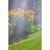 GARDENA Sproeierslang sprinklersysteem Oranje, 996-20, 15 m