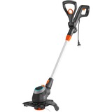 GARDENA Trimmer PowerCut 650/28 grastrimmer Turquoise/grijs, 9874-20