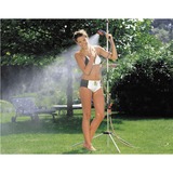 GARDENA Tuindouche trio buitendouche 960-20