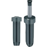 GARDENA Verzonken sproeier S 80 Grijs, 1569-29