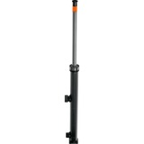 GARDENA Verzonken sproeier S 80/300 sproeier Grijs, 1566-29