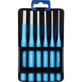 GEDORE Pendrijverset 316 D blauw, 6-delig