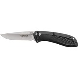 Gerber US Assist 420HC Fine Edge Zakmes 1025310