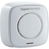 Gigaset Elements - Siren sirene Wit