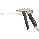 Hazet 2-wegs uitblaaspistool uitblaasgereedschap 9040-4