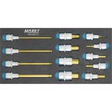 Hazet Dopsleutelbitset 163-220/13 gereedschapsset