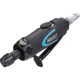 Hazet Stiftslijpmachine recht 9032N-1 slijper Zwart