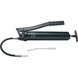 Hazet Vetspuit 2162-2 Zwart