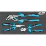 Hazet Werkzeug Module 163-269/3 gereedschapsset