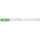 Hitachi Decoupeerzaagblad JW11 5 stuks