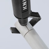 KNIPEX Afstriptang 1630135SB kabelstrip-/ontmantelingsgereedschap 