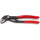 KNIPEX Cobra-Set 00 31 20 V01 tangenset Rood, 2-delig