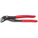 KNIPEX Cobra-Set 00 31 20 V01 tangenset Rood, 2-delig