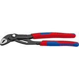 Cobra Waterpomptang 8702250 zweedse- / waterpomp-tang