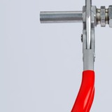 KNIPEX Mini-sleuteltang 8603125 